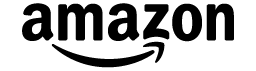 Logomarca Amazon