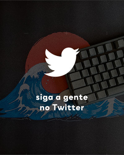 Twitter Kumori